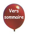 Vers sommaire